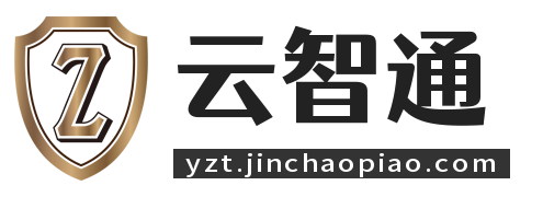 云智通